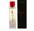 Rouge & Noir Eau de Toilette Eisenberg